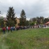 urodziny2015 02